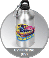 Branding technique 2