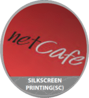 Branding technique 3