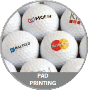 Branding technique 4