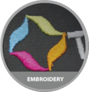 Branding technique 7