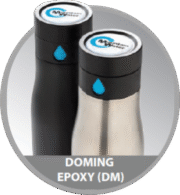 Branding technique 9