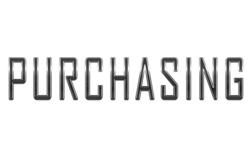 Purchasing 7104362 1920